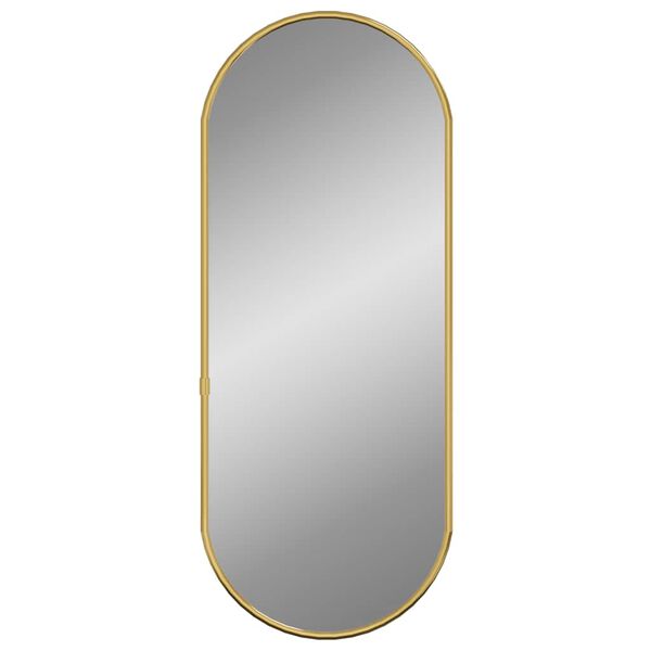 Viser produktbillede 3 af 7