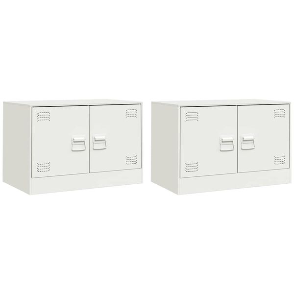 Viser produktbillede 1 af 14
