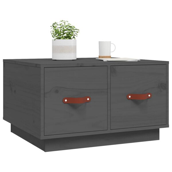 Viser produktbillede 4 af 10