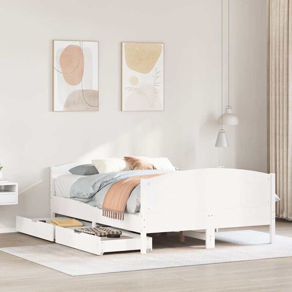 Viser produktbillede 2 af 12