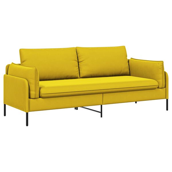 Viser produktbillede 1 af 12
