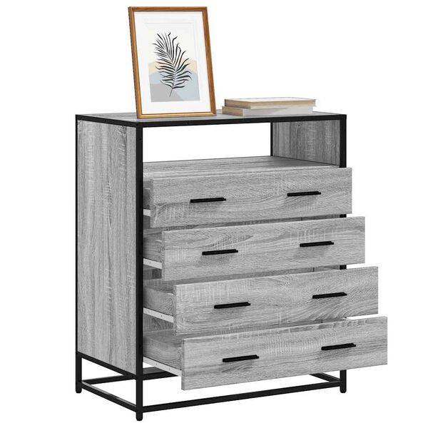 Viser produktbillede 2 af 11
