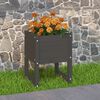 Produktminiaturebillede 2 af 7