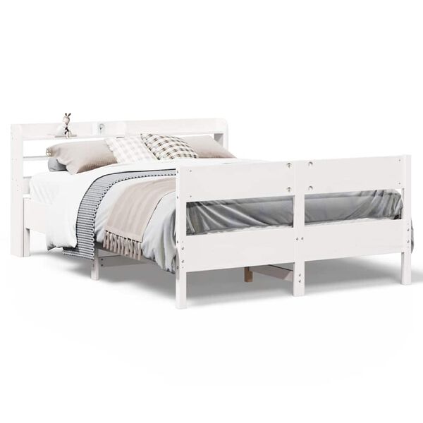 Viser produktbillede 1 af 12