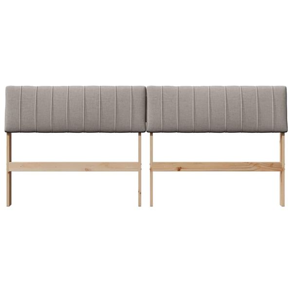 Viser produktbillede 4 af 11