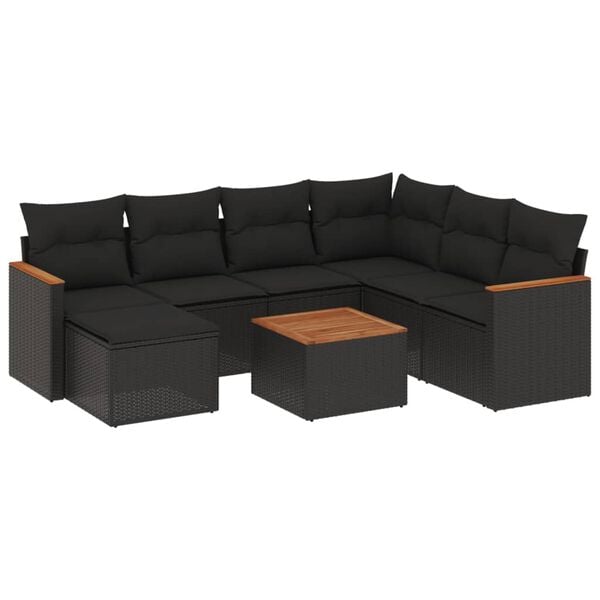 Viser produktbillede 1 af 17