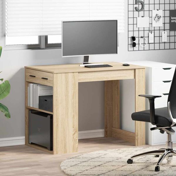 Viser produktbillede 3 af 11