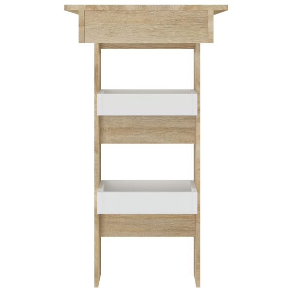 Viser produktbillede 4 af 10