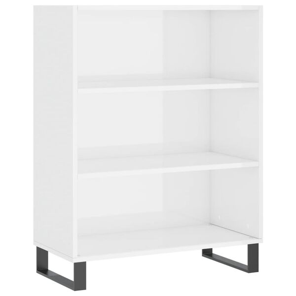 Viser produktbillede 1 af 10
