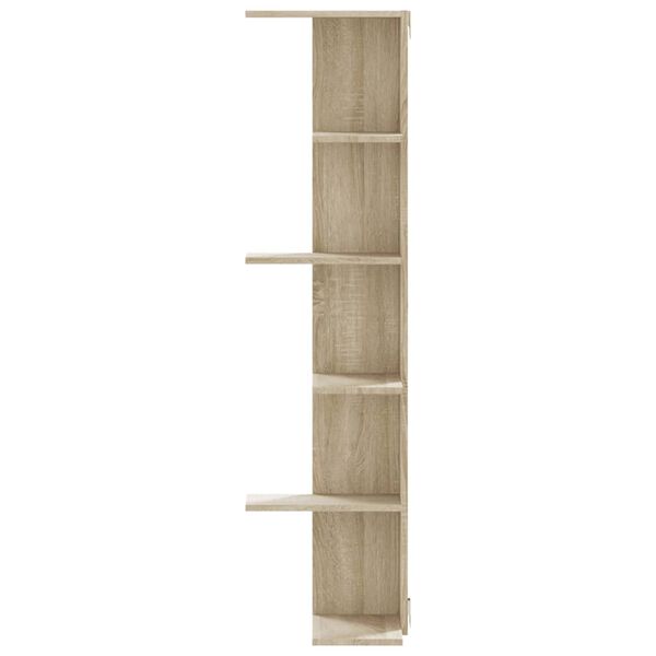 Viser produktbillede 4 af 9