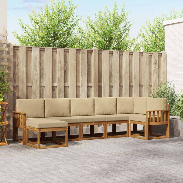 Viser produktbillede 2 af 11