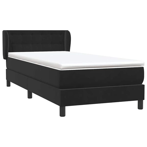 Viser produktbillede 4 af 12