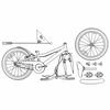 Produktminiaturebillede 8 af 9