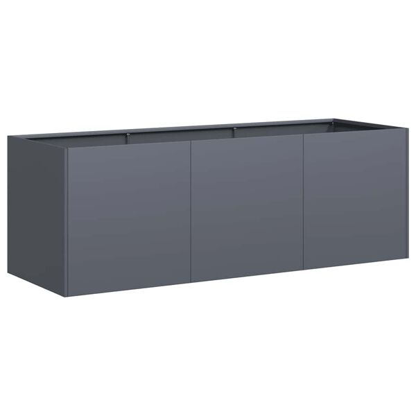 Viser produktbillede 1 af 9