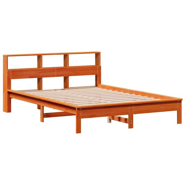 Viser produktbillede 3 af 9