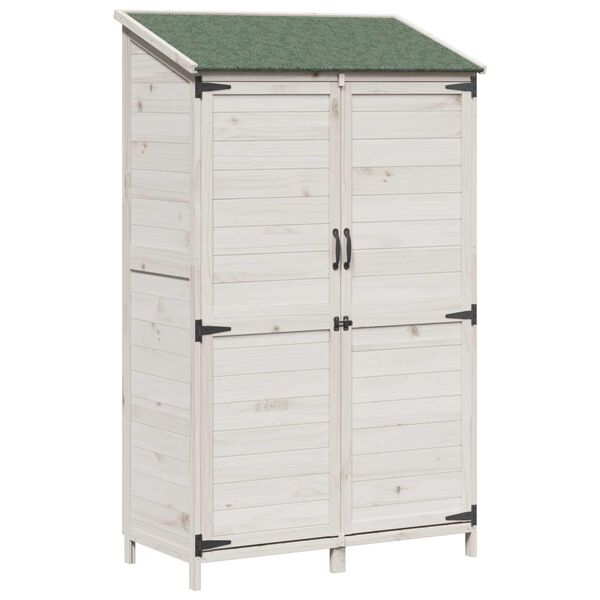 Viser produktbillede 1 af 11