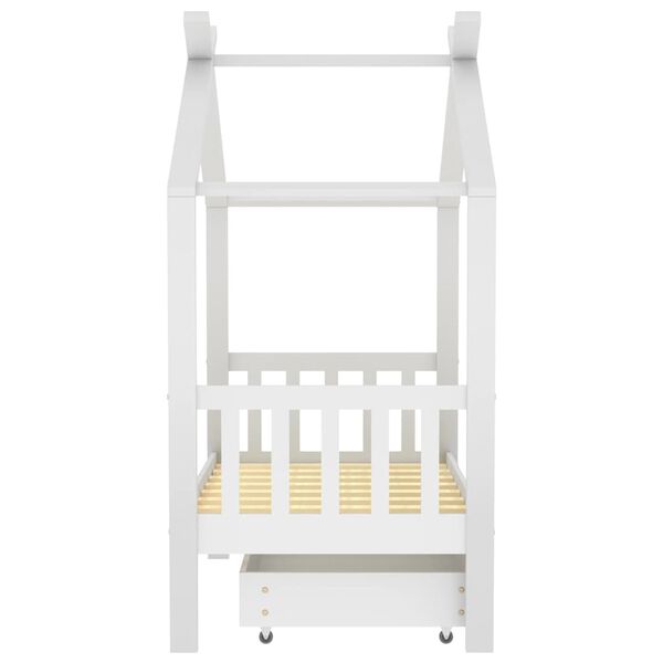 Viser produktbillede 4 af 7