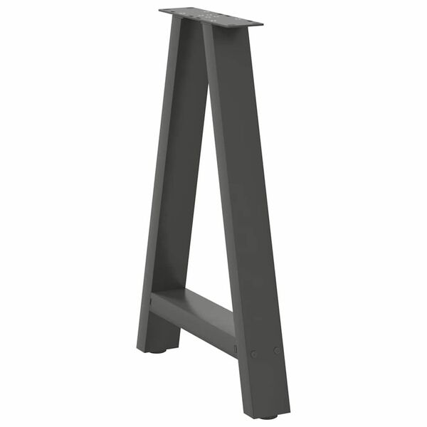 Viser produktbillede 4 af 10
