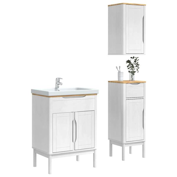 Viser produktbillede 3 af 17