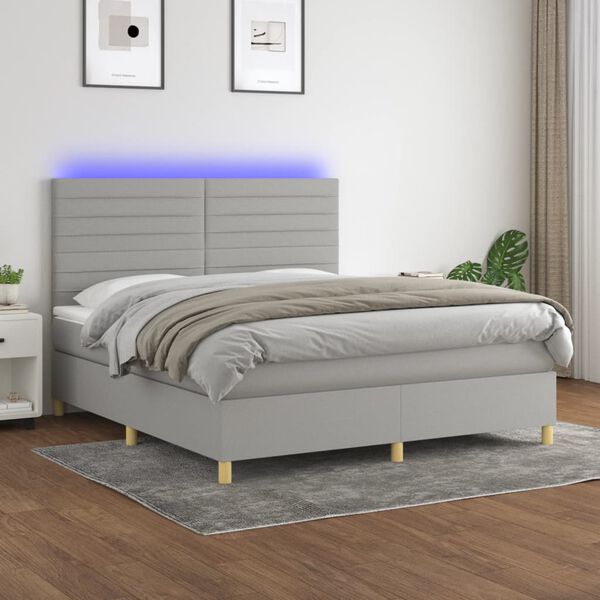 Viser produktbillede 2 af 16