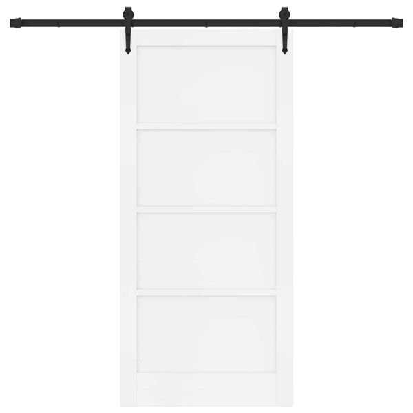 Viser produktbillede 4 af 11