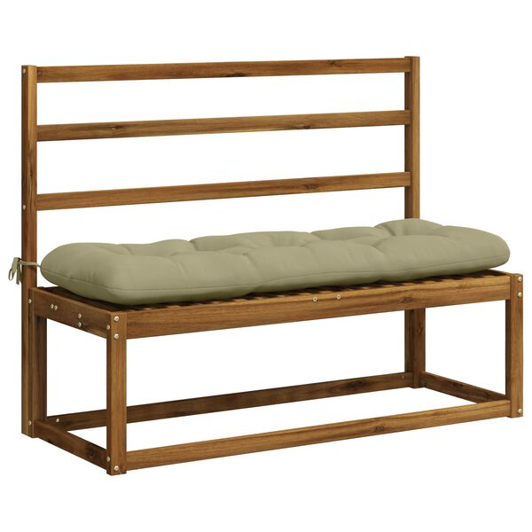 Viser produktbillede 3 af 8