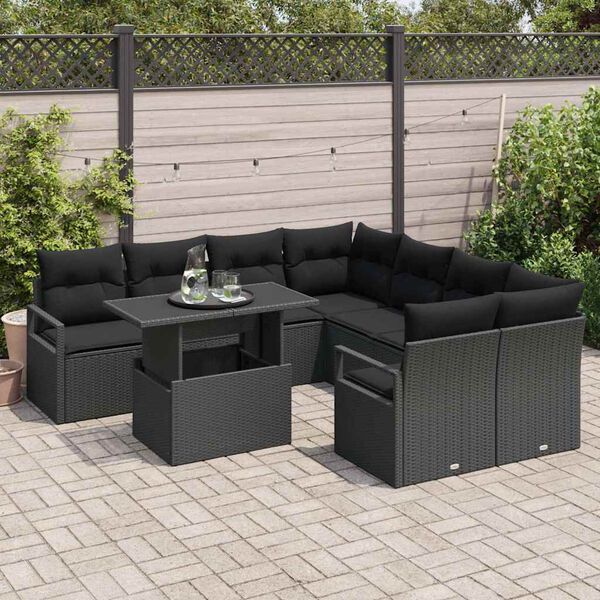 Viser produktbillede 3 af 20