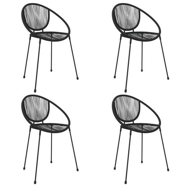 Viser produktbillede 4 af 11