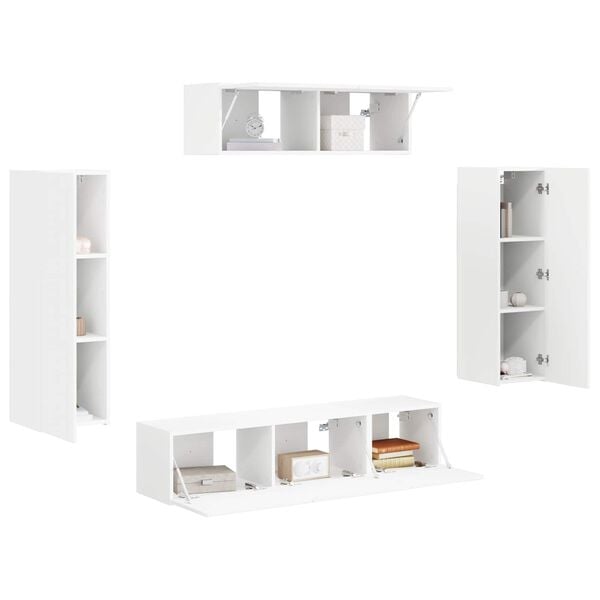 Viser produktbillede 3 af 16