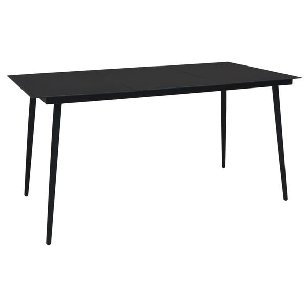 Viser produktbillede 1 af 4