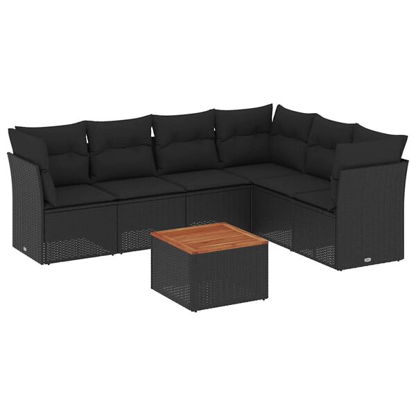 Viser produktbillede 1 af 14