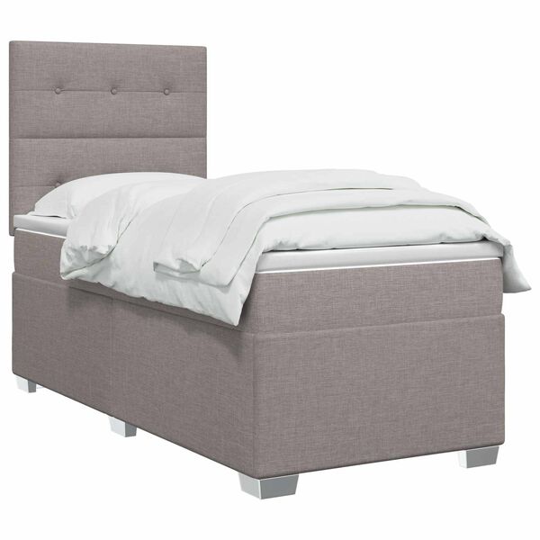Viser produktbillede 3 af 11
