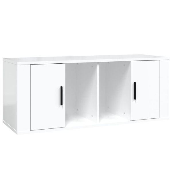 Viser produktbillede 1 af 9