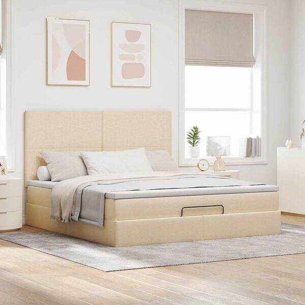 Viser produktbillede 4 af 18