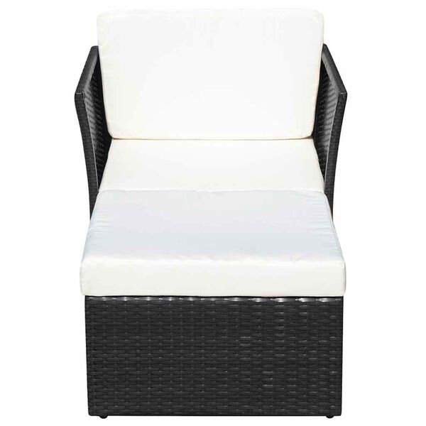 Viser produktbillede 4 af 12