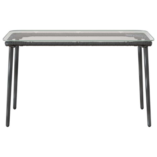 Viser produktbillede 4 af 10