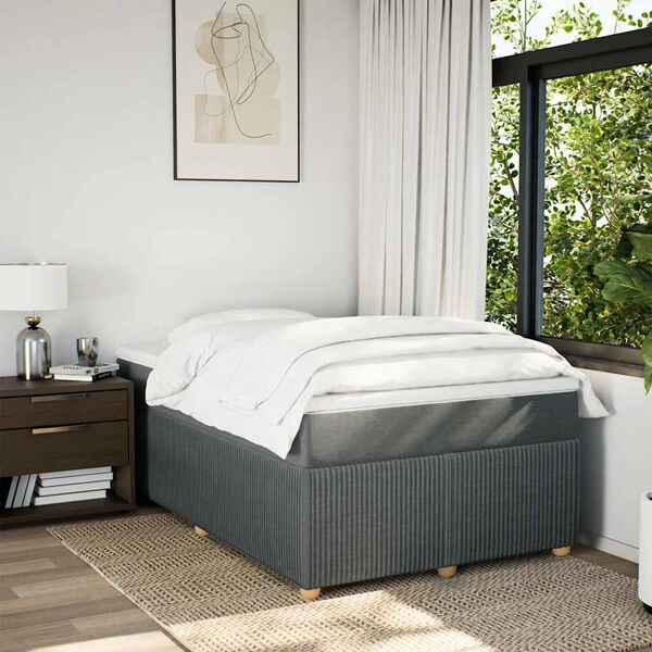 Viser produktbillede 3 af 12