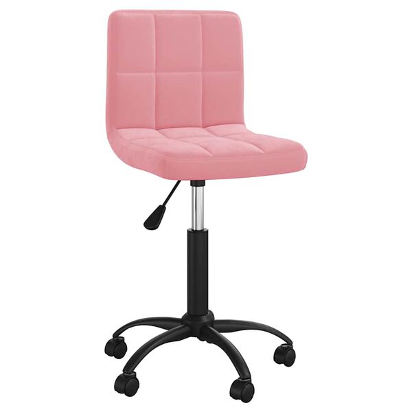 Viser produktbillede 1 af 7