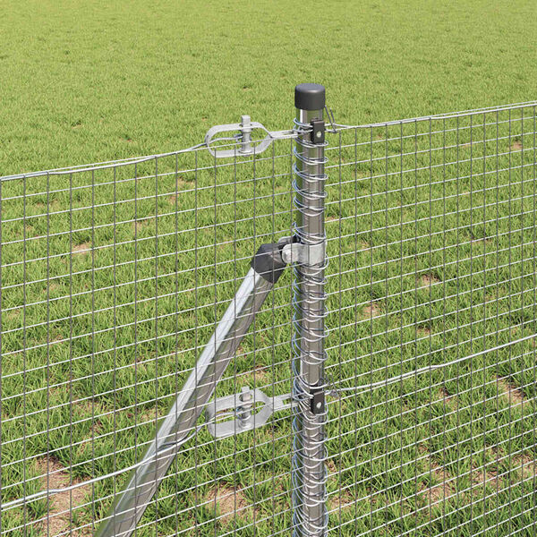 Viser produktbillede 4 af 15