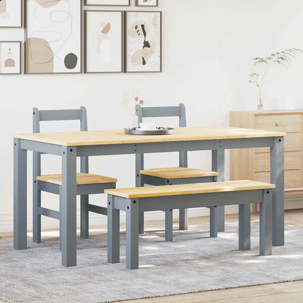 Viser produktbillede 2 af 17