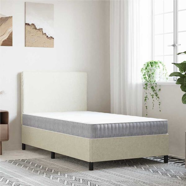 Viser produktbillede 2 af 9