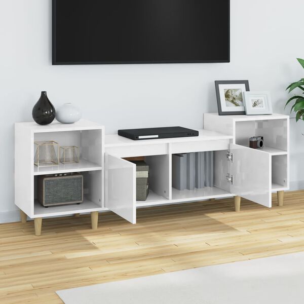 Viser produktbillede 4 af 11