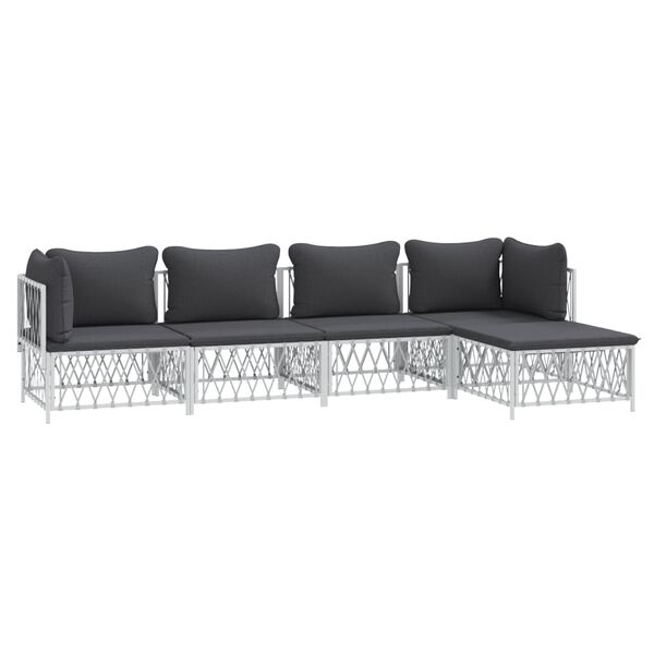 Viser produktbillede 3 af 9