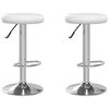 Produktminiaturebillede 2 af 9