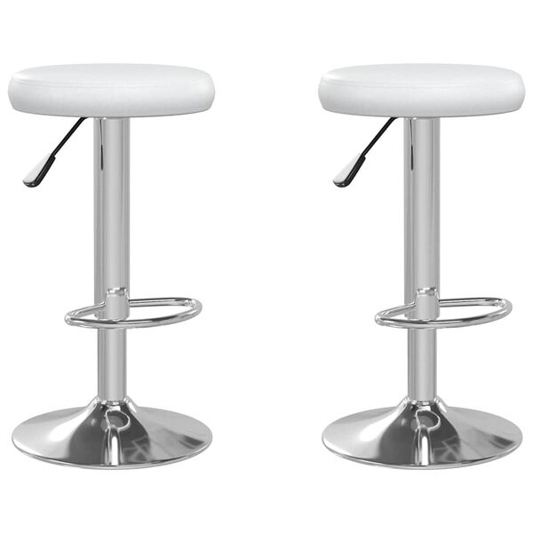 Viser produktbillede 2 af 9