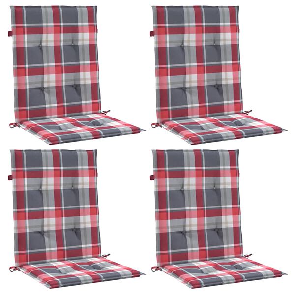Viser produktbillede 4 af 10
