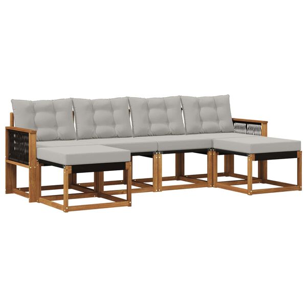 Viser produktbillede 1 af 9