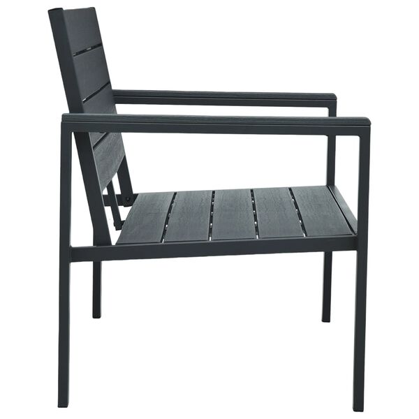 Viser produktbillede 3 af 6