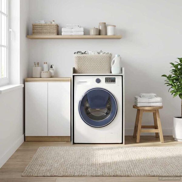 Viser produktbillede 4 af 11