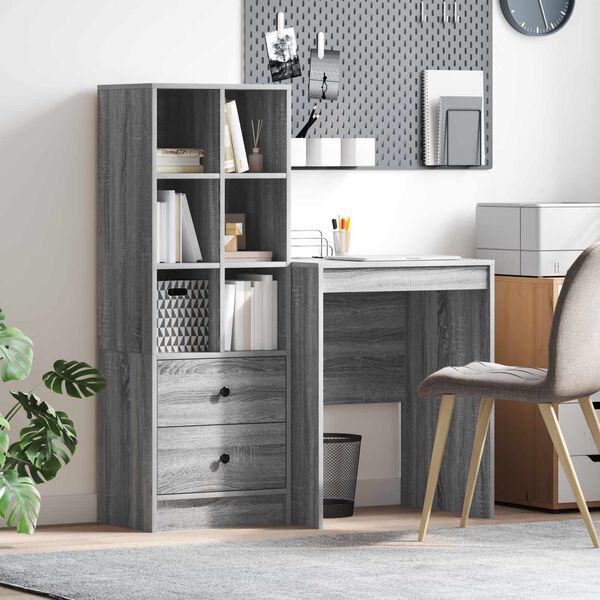 Viser produktbillede 2 af 17